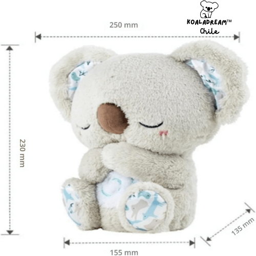 KoalaDream™
