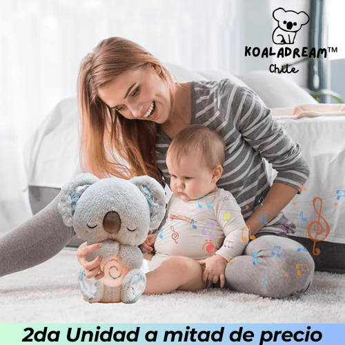 KoalaDream™