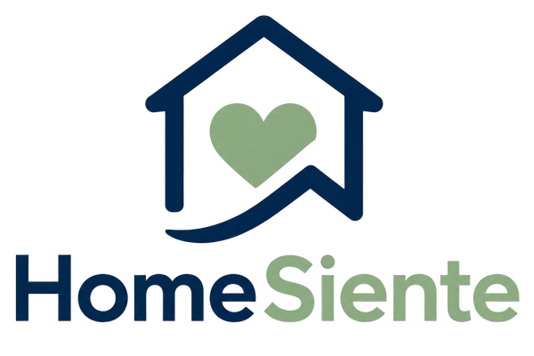 Tienda Homesiente
