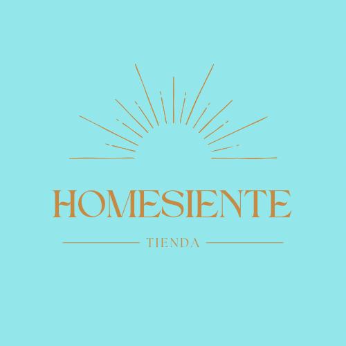 Tienda Homesiente
